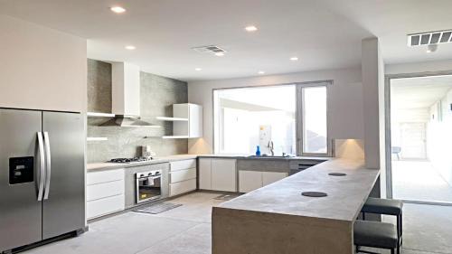 Puerto Peñasco Casa | The Perfect Spot! House Sea Esta Villa by Kivoya