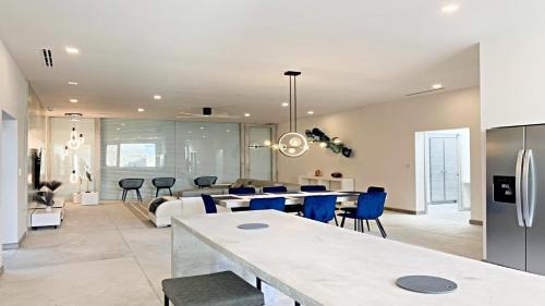 Puerto Peñasco Casa | The Perfect Spot! House Sea Esta Villa by Kivoya
