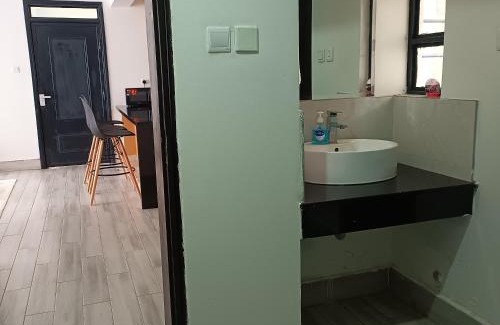 Runda Apartamento | The Perfect Stay 2BR in Ruaka Near Two Rivers