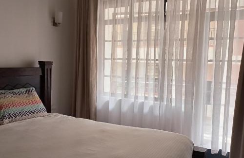 Runda Apartamento | The Perfect Stay 2BR in Ruaka Near Two Rivers