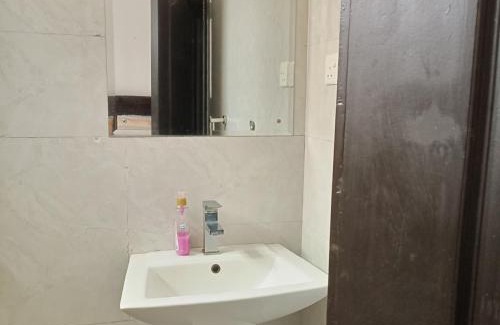 Runda Apartamento | The Perfect Stay 2BR in Ruaka Near Two Rivers