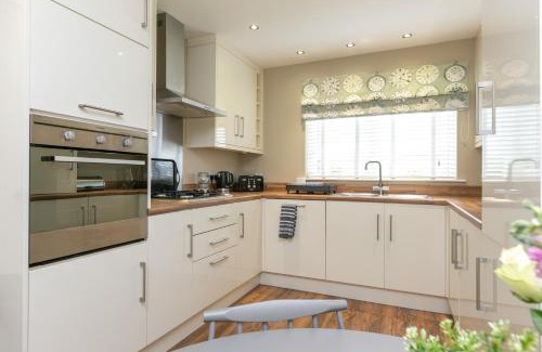 Belfast Casa | The Perfect Stay Belfast