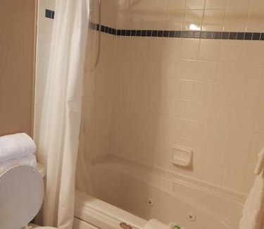 Craigleith Apartamento | The Perfect Staycation - Blue Mountain Studio
