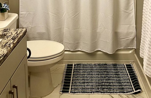 King of Prussia Apartamento | The Perfect Studio