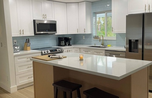 Sugarloaf Shores Casa | The Perfect Catch: Family Fun and Boater's Bliss in the Keys!