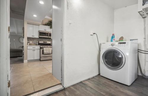 Santa Clarita Casa | The Perfect Vacation Spot Near Six Flags Magic Mountain