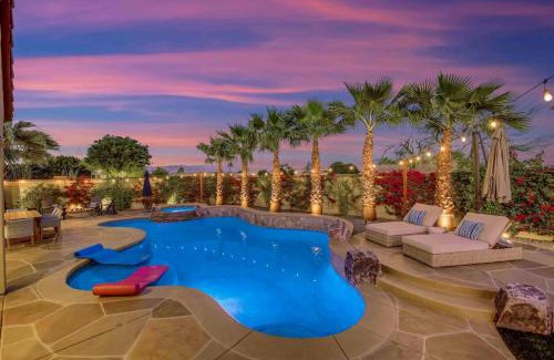 Rancho Santana Casa | The Perfection