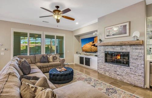 Rancho Santana Casa | The Perfection