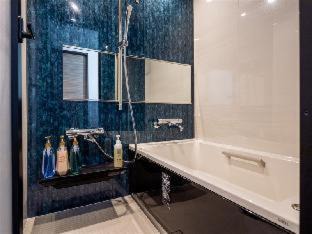 Tancha Complejo | The Peridot Smart Hotel Tancha Ward