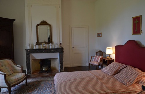 Saint-Agne Casa | The Périgord as You Will Like it