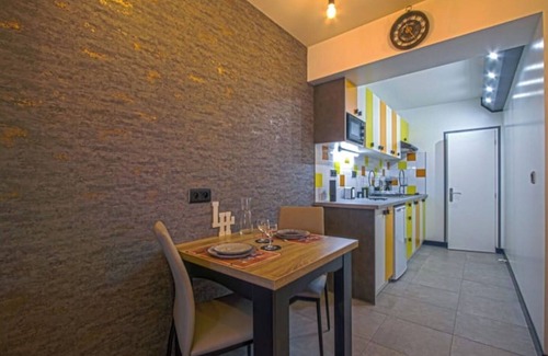 Sainte Marie - Saint Leon Apartamento | 🌟The "Petit Havre"🌟🚶10min/Stations - 🚉10min/Beach