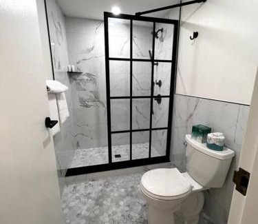 Bangor Apartamento | The Phenix DTWN Historic Hotel, Room # 308