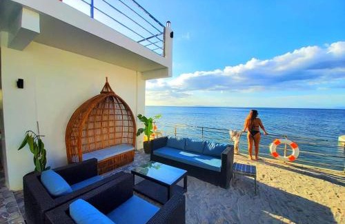 Mabini Hotel | The Philip Ann Resort