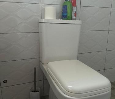 Seeta Apartamento | The Phinez