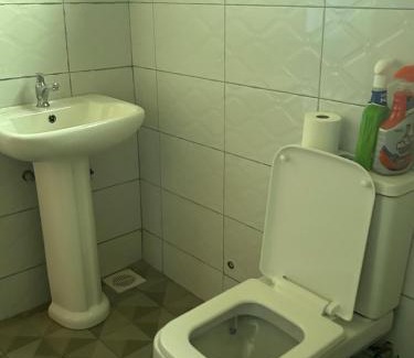 Seeta Apartamento | The Phinez