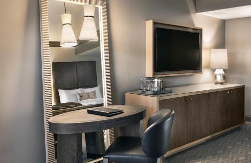 Camelback East Complejo | The Phoenician, a Luxury Collection Resort, Scottsdale
