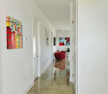 East Naples Casa | The Pickleball Haven of Naples - Gray Supreme