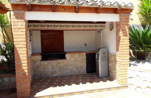Navarres Chalet De Esquí | LAS PIEDRAS Vivienda Turística