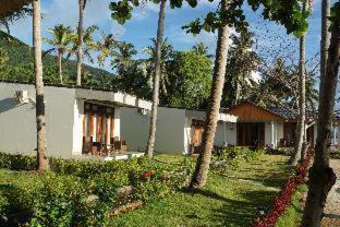 Ham Ninh Complejo | The Pier Phu Quoc Resort