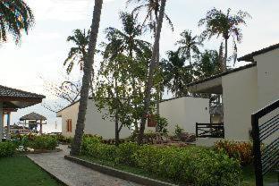Ham Ninh Complejo | The Pier Phu Quoc Resort