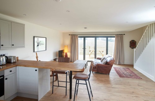 King's Lynn Hotel | The Pig Shed Motel