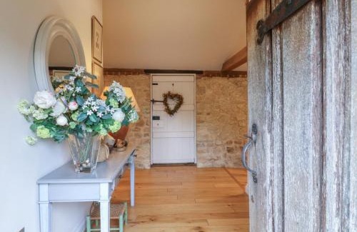 Five Oak Green Casa | The Piggery
