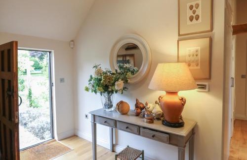 Five Oak Green Casa | The Piggery
