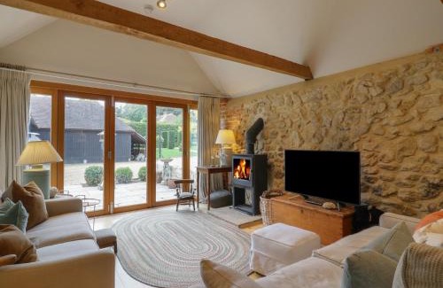 Five Oak Green Casa | The Piggery