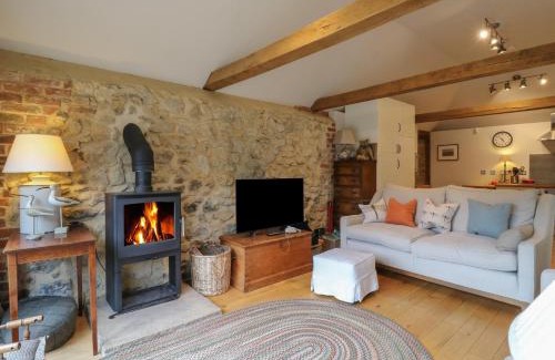 Five Oak Green Casa | The Piggery
