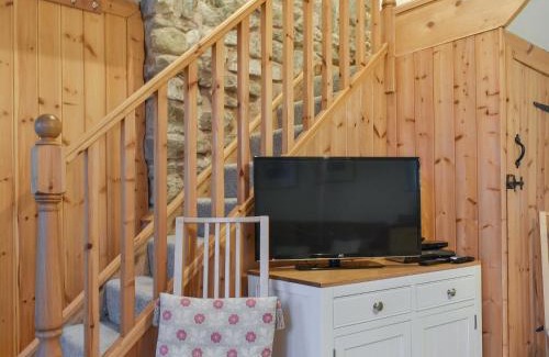 Longnor Casa | The Piglet