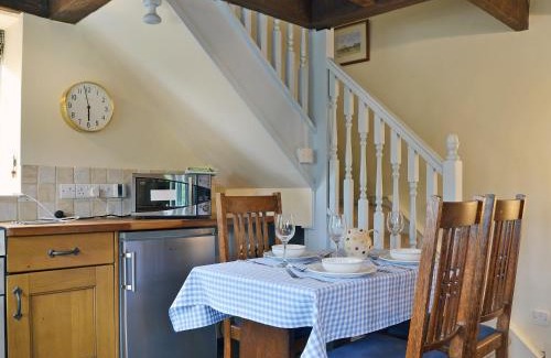 Longford Casa | The Pigsty Cottage E2783