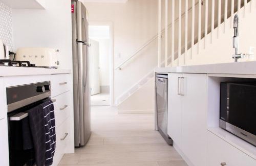 Ettalong Beach Casa | The Pines