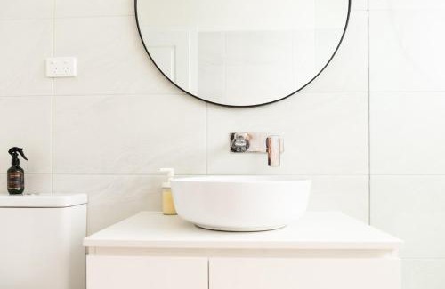 Ettalong Beach Casa | The Pines