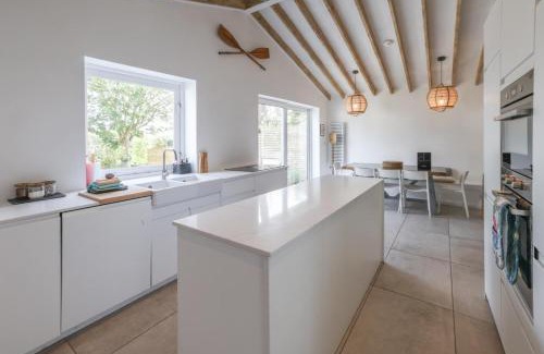 Amlwch Casa | The Pines, By Birch Stays