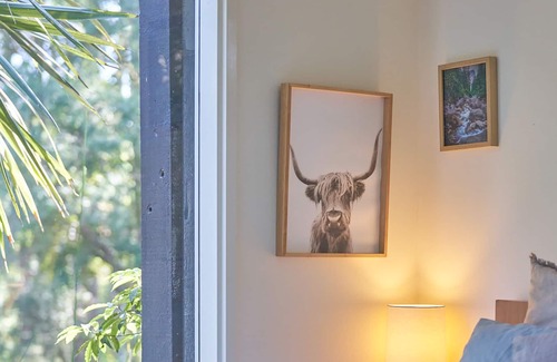 Flinders Casa | The Pines - Flinders Beach House