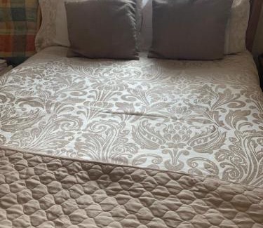Whitley Bay Casa | The Pines Guest House