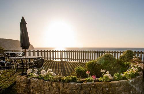 Swanage Hotel | The Pines Hotel