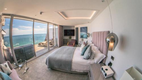 Swanage Hotel | The Pines Hotel