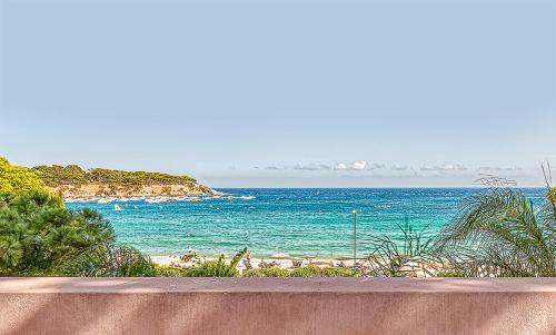 Sant Feliu de Guixols Hotel | The Pink Elephant Hotel