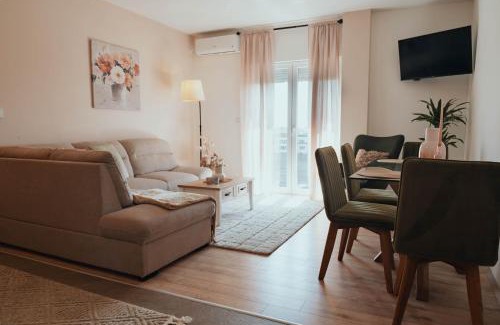Kisela Voda Apartamento | The Pink Place - Kisela Voda