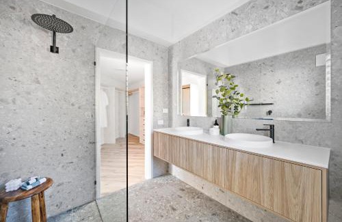 Salamander Bay Casa | The Pinnacle