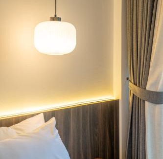 Kata Apartamento | The Pinnacle Katanoi