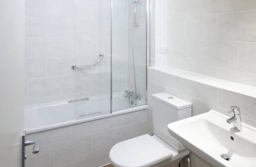 Pitlochry Hotel | The Pitlochry Hydro Hotel