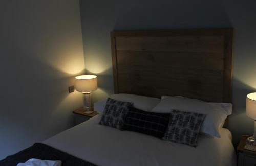 Wadebridge Cama Y Desayuno | The Pityme Inn