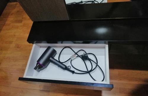 Taman Bukit Mewah Apartamento | The Platino 2BR Paradigm Mall JB WIFI NETFLIX #Near Sutera Mall