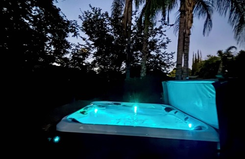 Greenacres Casa | The Play & Stay Escape-Game Room, Pool, Hot Tub, Game Room, Pool, Playground,