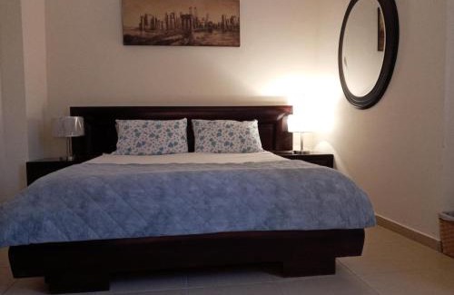 Bethlehem Apartamento | The Plaza Apartment - Bethlehem