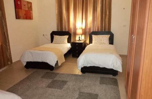 Bethlehem Apartamento | The Plaza Apartment - Bethlehem
