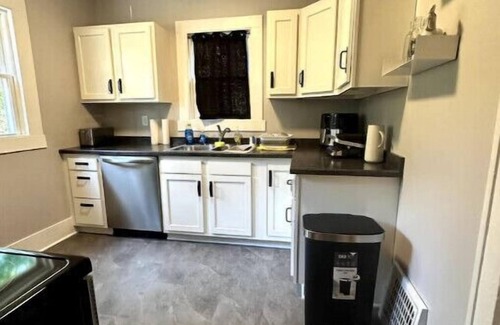 Moorhead Casa | The Plex-508
