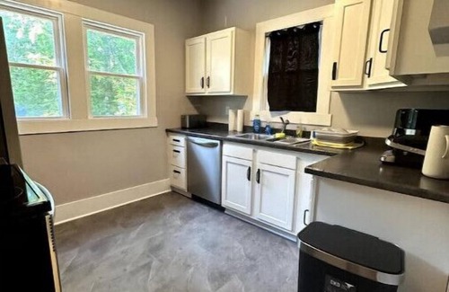 Moorhead Casa | The Plex-508